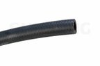 Sunsong 3401740 Power Steering Return Line Hose Assembly - From Gear, Gear To Cooler or Gear To Pump - view 4