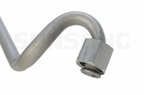 Sunsong 3401741 Power Steering Pressure Line Hose Assembly - view 3