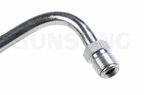 Sunsong 3401741 Power Steering Pressure Line Hose Assembly - view 4