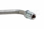 Sunsong 3401743 Power Steering Pressure Line Hose Assembly - view 4