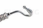 Sunsong 3401745 Power Steering Pressure Line Hose Assembly - view 4