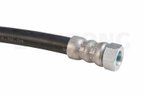 Sunsong 3401753 Power Steering Pressure Line Hose Assembly - To Gear - view 4