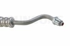 Sunsong 3401755 Power Steering Pressure Line Hose Assembly - view 4