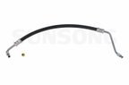 Sunsong 3401757 Power Steering Pressure Line Hose Assembly - view 1