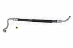 Sunsong 3401758 Power Steering Pressure Line Hose Assembly - view 2