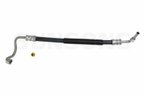 Sunsong 3401758 Power Steering Pressure Line Hose Assembly - view 1