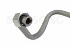 Sunsong 3401758 Power Steering Pressure Line Hose Assembly - view 3