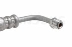 Sunsong 3401758 Power Steering Pressure Line Hose Assembly - view 4