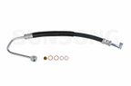 Sunsong 3401759 Power Steering Pressure Line Hose Assembly - view 2