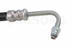 Sunsong 3401764 Power Steering Pressure Line Hose Assembly - view 4
