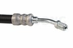 Sunsong 3401768 Power Steering Pressure Line Hose Assembly - view 4