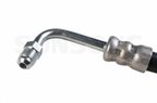 Sunsong 3401775 Power Steering Pressure Line Hose Assembly - Pump End - view 3