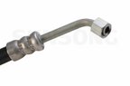 Sunsong 3401775 Power Steering Pressure Line Hose Assembly - Pump End - view 4