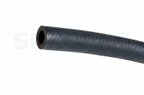 Sunsong 3401778 Power Steering Return Line Hose Assembly - From Gear - view 3