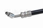 Sunsong 3401779 Power Steering Pressure Line Hose Assembly - view 3