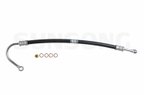 Sunsong 3401785 Power Steering Pressure Line Hose Assembly - view 1