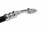 Sunsong 3401790 Power Steering Cylinder Line Hose Assembly - Cylinder - view 4