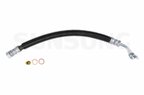Sunsong 3401794 Power Steering Pressure Line Hose Assembly - From Pump - view 2