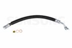 Sunsong 3401794 Power Steering Pressure Line Hose Assembly - From Pump - view 1