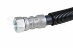 Sunsong 3401794 Power Steering Pressure Line Hose Assembly - From Pump - view 3