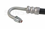 Sunsong 3401798 Power Steering Pressure Line Hose Assembly - view 4