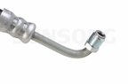 Sunsong 3401800 Power Steering Pressure Line Hose Assembly - view 4