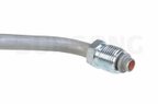 Sunsong 3401803 Power Steering Pressure Line Hose Assembly - view 4