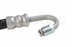 Sunsong 3401804 Power Steering Pressure Line Hose Assembly - view 4