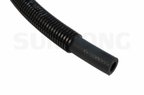 Sunsong 3401806 Power Steering Return Line Hose Assembly - Hydroboost To Pump - view 4