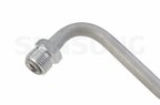 Sunsong 3401810 Power Steering Pressure Line Hose Assembly - view 3