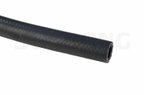 Sunsong 3401818 Power Steering Return Line Hose Assembly - Cooler To Reservoir - view 3