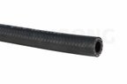 Sunsong 3401818 Power Steering Return Line Hose Assembly - Cooler To Reservoir - view 4