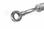 Sunsong 3401824 Power Steering Pressure Line Hose Assembly - view 4