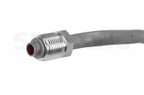 Sunsong 3401841 Power Steering Pressure Line Hose Assembly - view 3