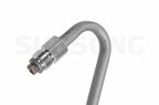 Sunsong 3401841 Power Steering Pressure Line Hose Assembly - view 4