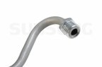 Sunsong 3401843 Power Steering Pressure Line Hose Assembly - view 4
