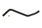 Sunsong 3401849 Power Steering Reservoir Hose - view 2