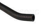 Sunsong 3401849 Power Steering Reservoir Hose - view 4