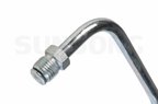 Sunsong 3401852 Power Steering Pressure Line Hose Assembly - view 3