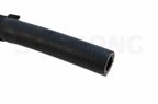 Sunsong 3401853 Power Steering Return Line Hose Assembly - Gear To Cooler - view 4