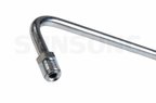 Sunsong 3401854 Power Steering Pressure Line Hose Assembly - view 3