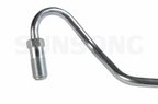 Sunsong 3401858 Power Steering Pressure Line Hose Assembly - view 3