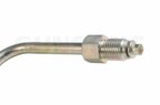 Sunsong 3401859 Power Steering Pressure Line Hose Assembly - view 4