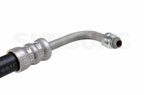 Sunsong 3401868 Power Steering Pressure Line Hose Assembly - view 4