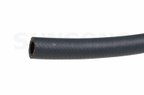 Sunsong 3401870 Power Steering Return Line Hose Assembly - view 3