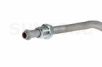 Sunsong 3401870 Power Steering Return Line Hose Assembly - view 4