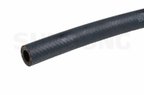 Sunsong 3401875 Power Steering Return Line Hose Assembly - Cooler To Reservoir - view 3