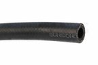 Sunsong 3401875 Power Steering Return Line Hose Assembly - Cooler To Reservoir - view 4