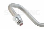 Sunsong 3401903 Power Steering Pressure Line Hose Assembly - view 4