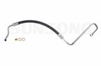 Sunsong 3401905 Power Steering Pressure Line Hose Assembly - view 2